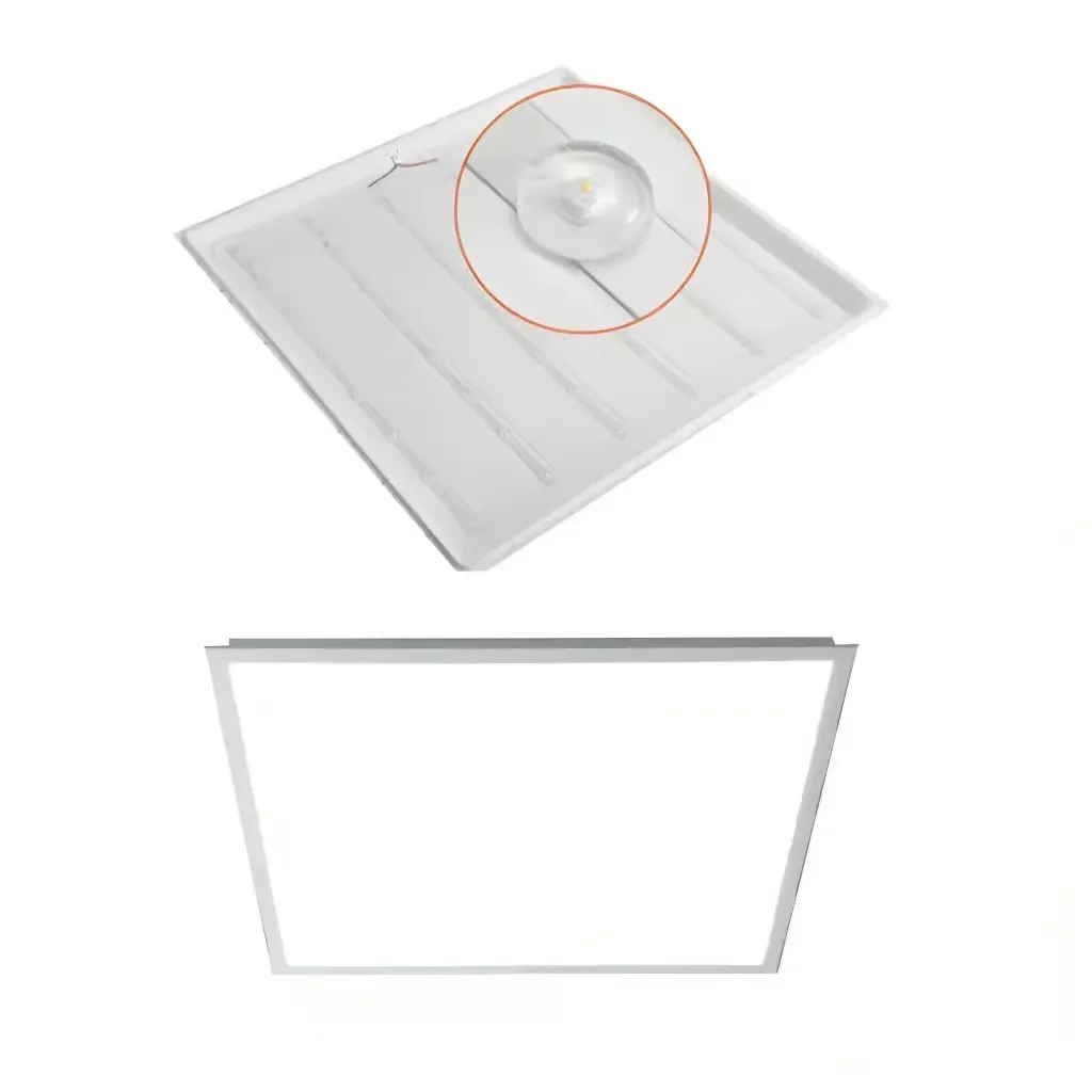 Back Lit Panel Lights Features 1024x1024 1