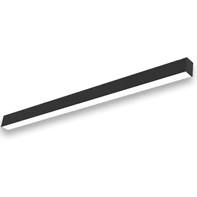 LED Linear Light