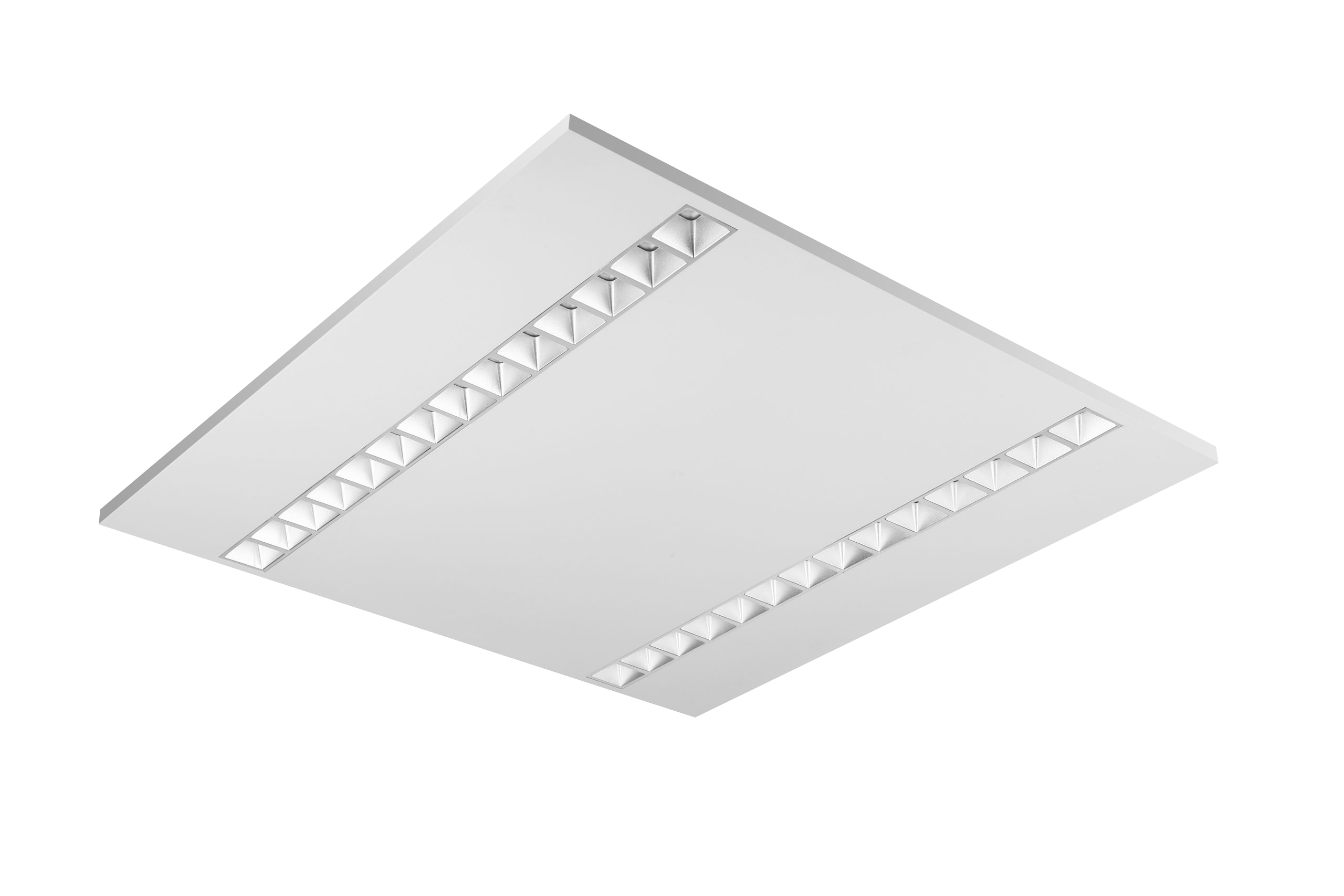 LED Modular Panel Light-PA Series