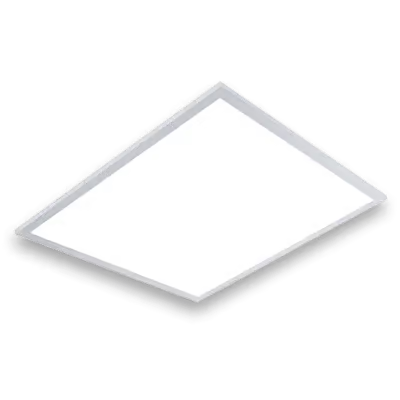 LED Panel Light