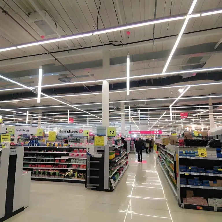 Shop LED Lights 