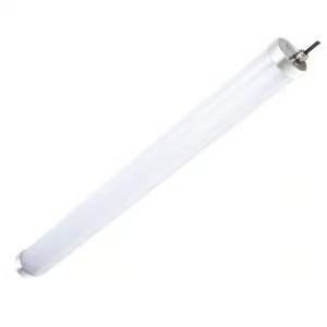 LED Tubular Light 100mm