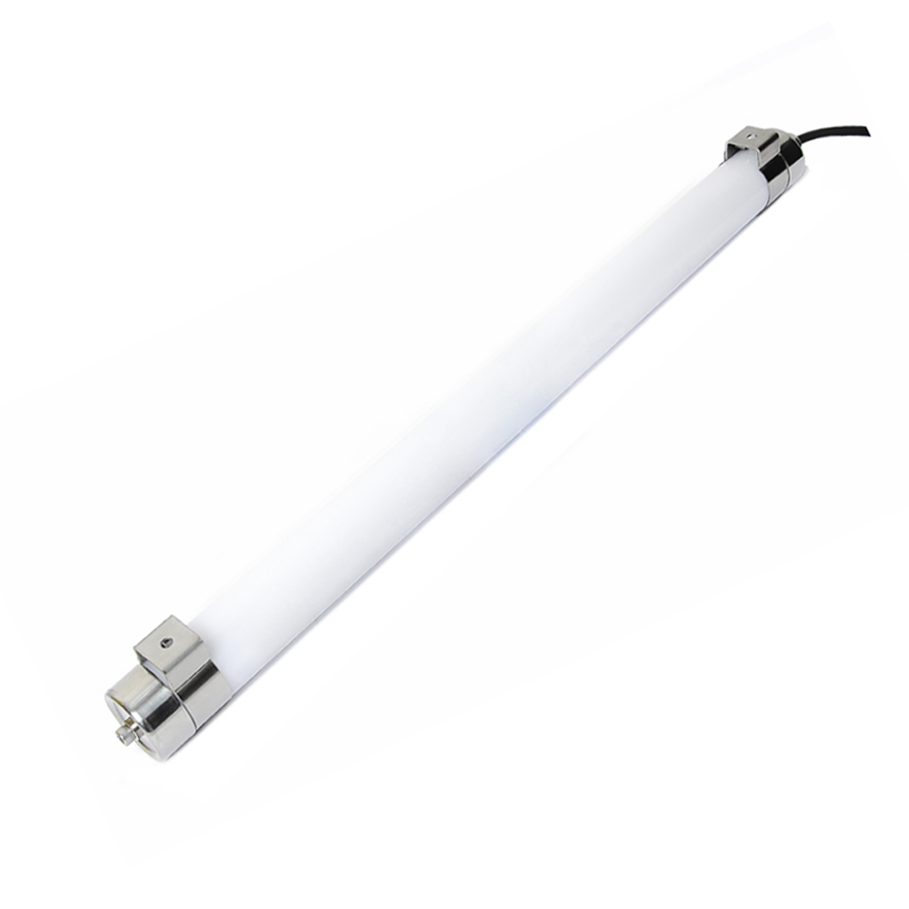 LED Tubular Light K45 1