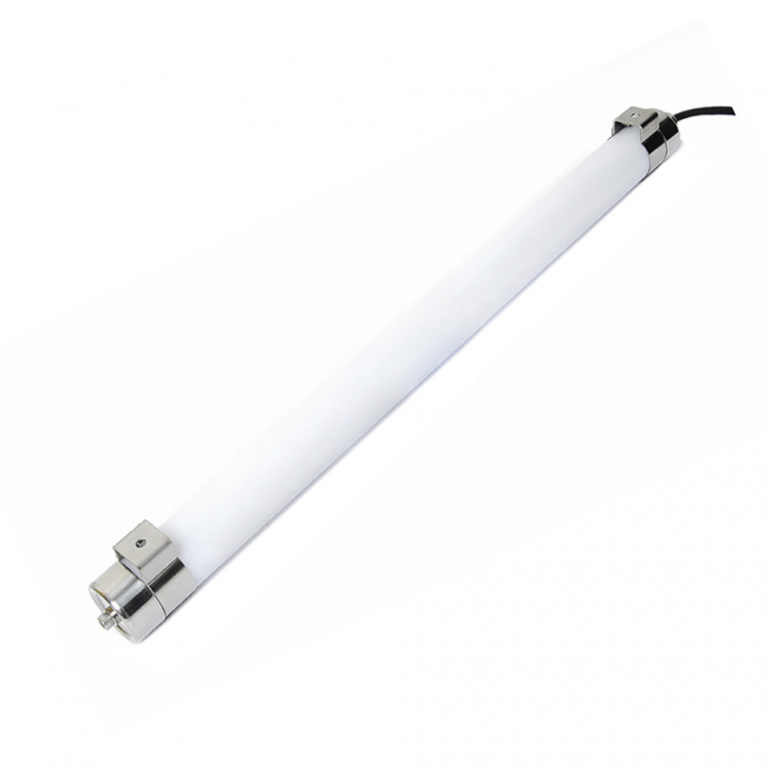 LED Tubular Light K45 45mm