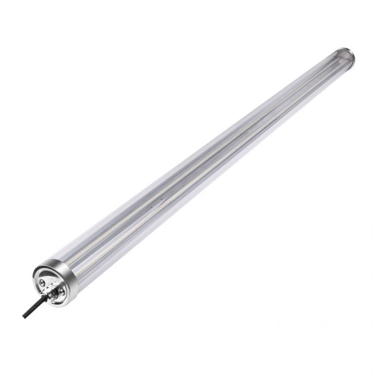 LED Tubular Light K70