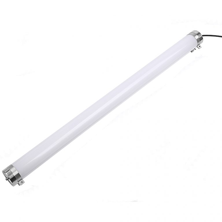 LED Tubular Light K80