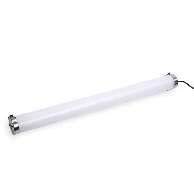 LED Tubular Light