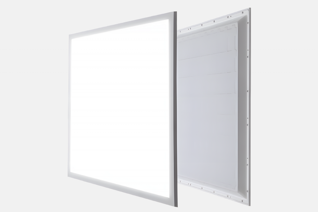 Led Backlit Panel Light