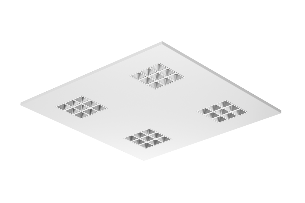 Led Module Panel Lighting PG-2 series