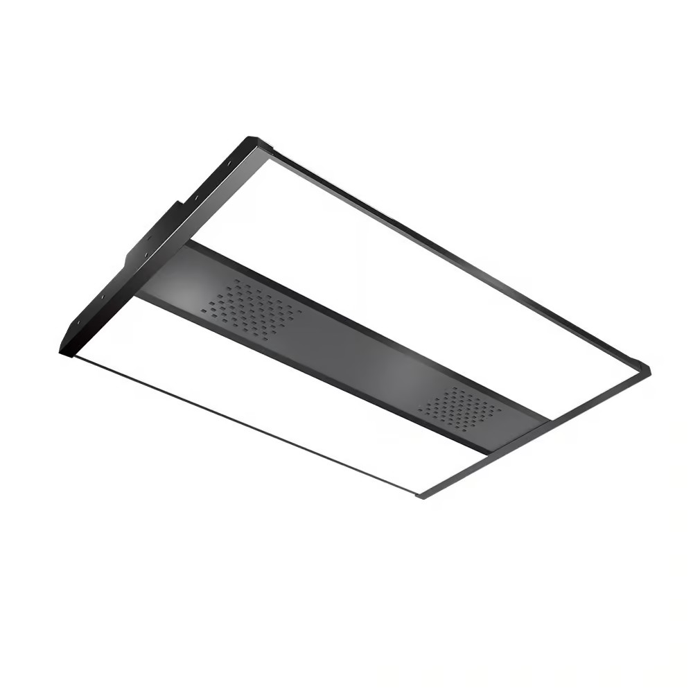 Linear High Bay Light-HL Series