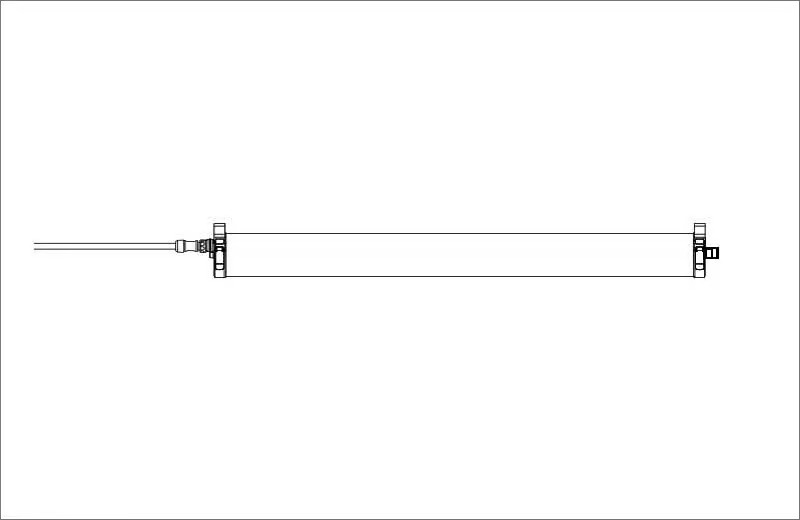 Single Input Non linkable