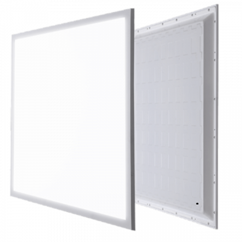 backlit panel 4 qcccpt4mv9nqvjxhbhbdy0zi9g5atuhpkcfquq6i74 1