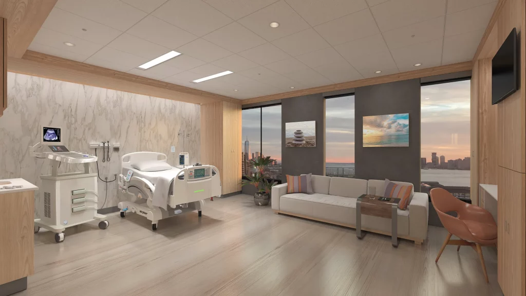 failsafe healthcare patient room 03e 1x4 sides 2400x1350 2