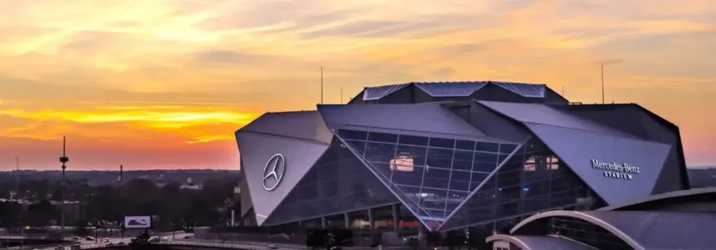 mbstadium 1